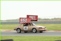 448-Real Hoopties of New Jersey-IMG_9602.jpg